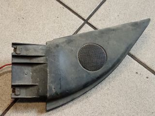 bontott VW PASSAT B5 Bal első Hangszóró