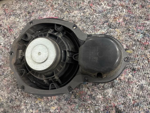 bontott VW PASSAT B5 Bal első Hangszóró