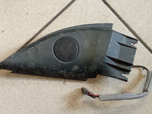 bontott VW PASSAT B5 Bal első Hangszóró
