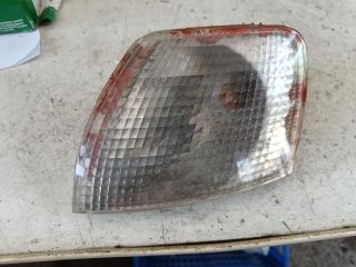 bontott VW PASSAT B5 Bal első Irányjelző