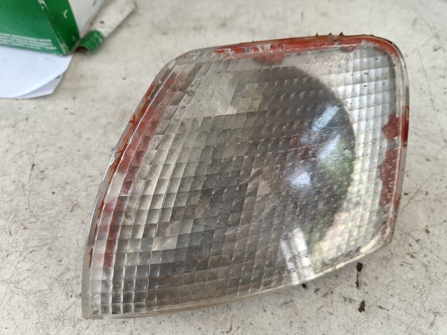 bontott VW PASSAT B5 Bal első Irányjelző