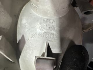 bontott VW PASSAT B5 Bal első Irányjelző