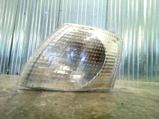 bontott VW PASSAT B5 Bal első Irányjelző