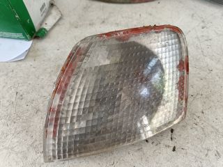 bontott VW PASSAT B5 Bal első Irányjelző