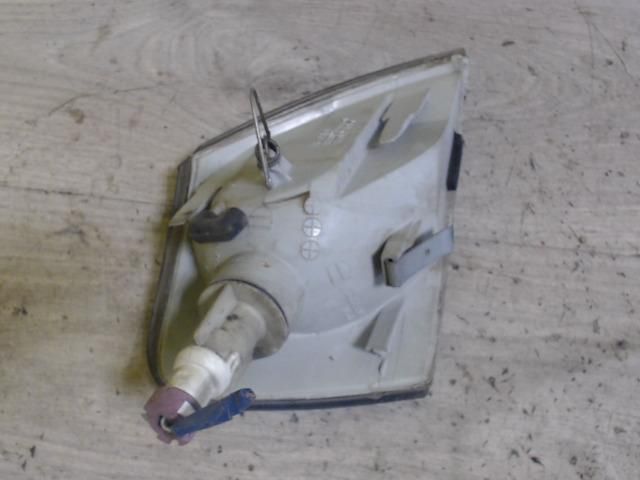 bontott VW PASSAT B5 Bal első Irányjelző