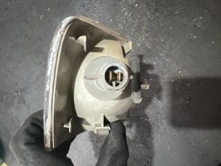 bontott VW PASSAT B5 Bal első Irányjelző