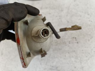 bontott VW PASSAT B5 Bal első Irányjelző