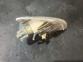 bontott VW PASSAT B5 Bal első Irányjelző