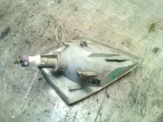 bontott VW PASSAT B5 Bal első Irányjelző