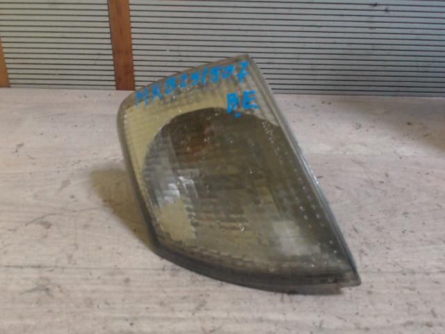 bontott VW PASSAT B5 Bal első Irányjelző