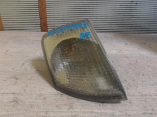 bontott VW PASSAT B5 Bal első Irányjelző