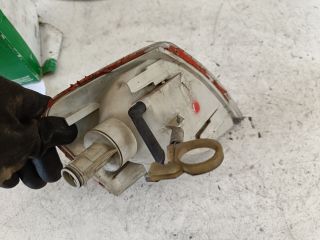 bontott VW PASSAT B5 Bal első Irányjelző