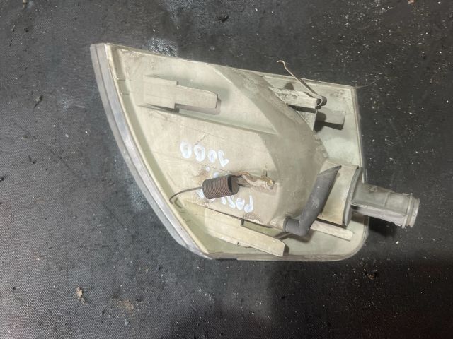 bontott VW PASSAT B5 Bal első Irányjelző