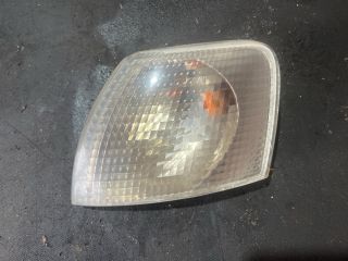 bontott VW PASSAT B5 Bal első Irányjelző