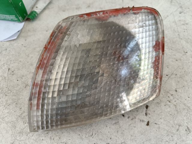 bontott VW PASSAT B5 Bal első Irányjelző