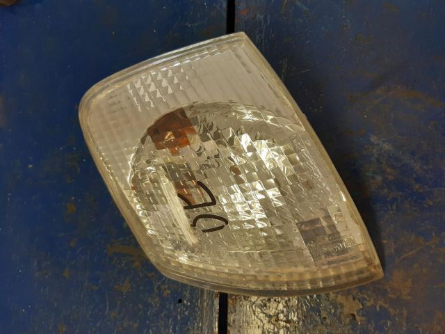 bontott VW PASSAT B5 Bal első Irányjelző