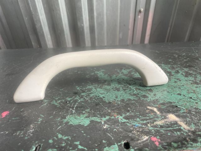 bontott VW PASSAT B5 Bal első Kapaszkodó (Felső)