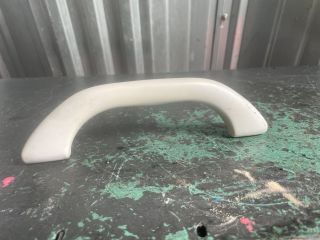 bontott VW PASSAT B5 Bal első Kapaszkodó (Felső)