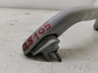 bontott VW PASSAT B5 Bal első Kapaszkodó (Felső)