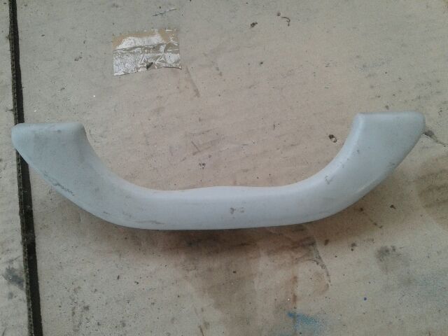 bontott VW PASSAT B5 Bal első Kapaszkodó (Felső)