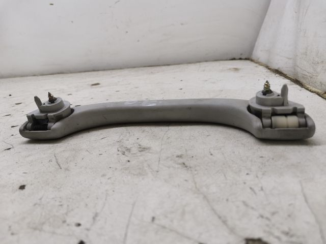 bontott VW PASSAT B5 Bal első Kapaszkodó (Felső)