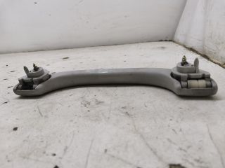 bontott VW PASSAT B5 Bal első Kapaszkodó (Felső)