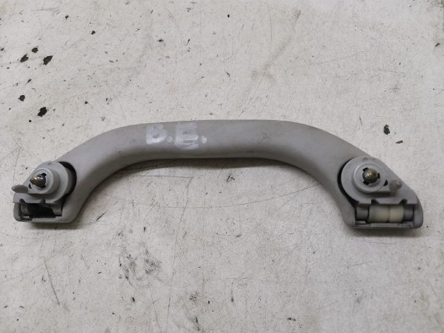 bontott VW PASSAT B5 Bal első Kapaszkodó (Felső)