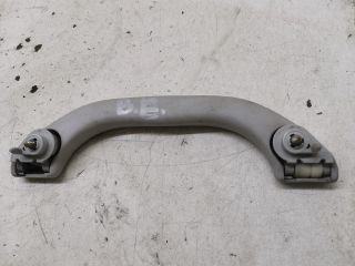 bontott VW PASSAT B5 Bal első Kapaszkodó (Felső)