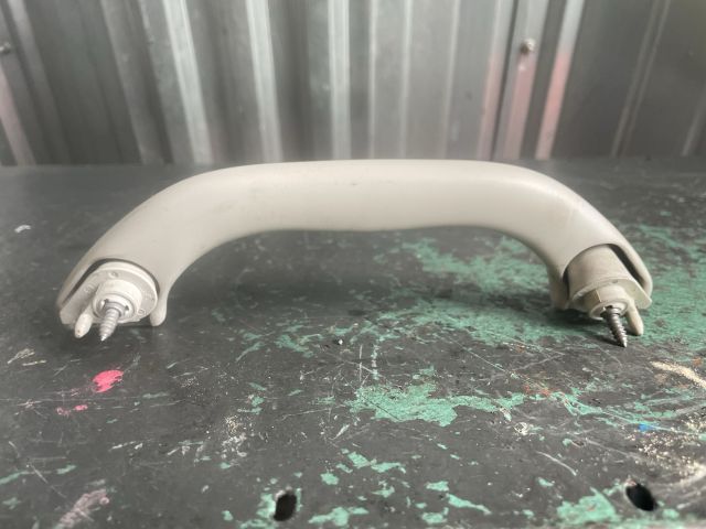 bontott VW PASSAT B5 Bal első Kapaszkodó (Felső)