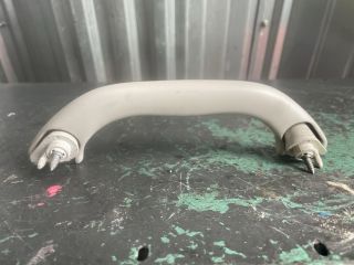 bontott VW PASSAT B5 Bal első Kapaszkodó (Felső)