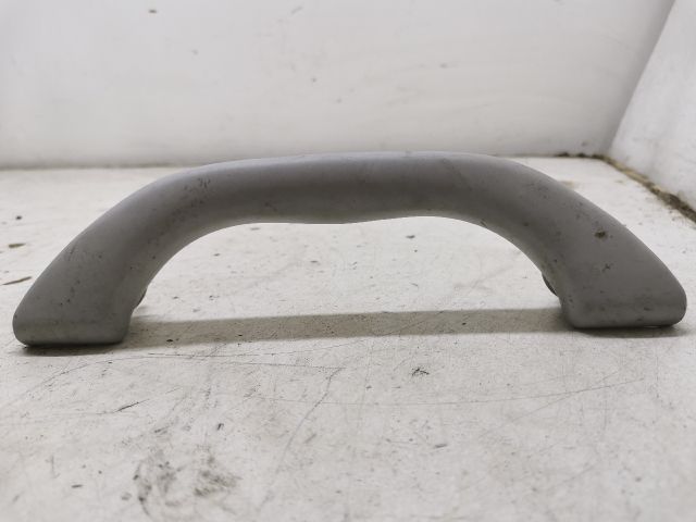 bontott VW PASSAT B5 Bal első Kapaszkodó (Felső)