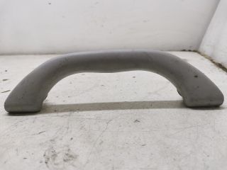 bontott VW PASSAT B5 Bal első Kapaszkodó (Felső)