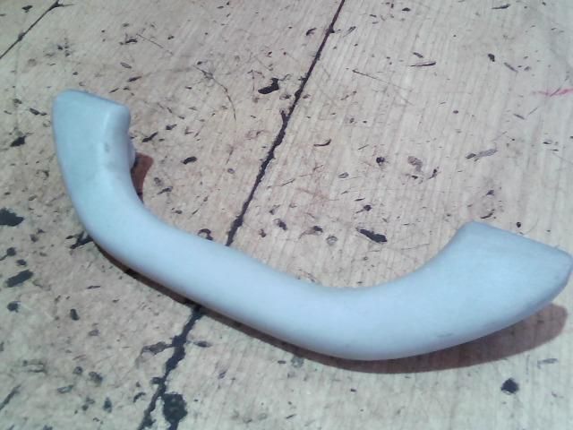 bontott VW PASSAT B5 Bal első Kapaszkodó (Felső)