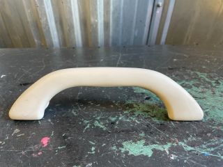 bontott VW PASSAT B5 Bal első Kapaszkodó (Felső)