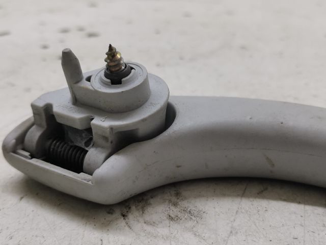 bontott VW PASSAT B5 Bal első Kapaszkodó (Felső)