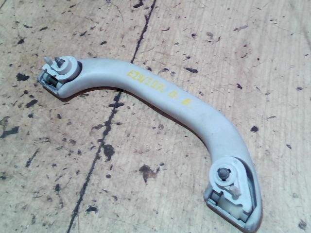 bontott VW PASSAT B5 Bal első Kapaszkodó (Felső)