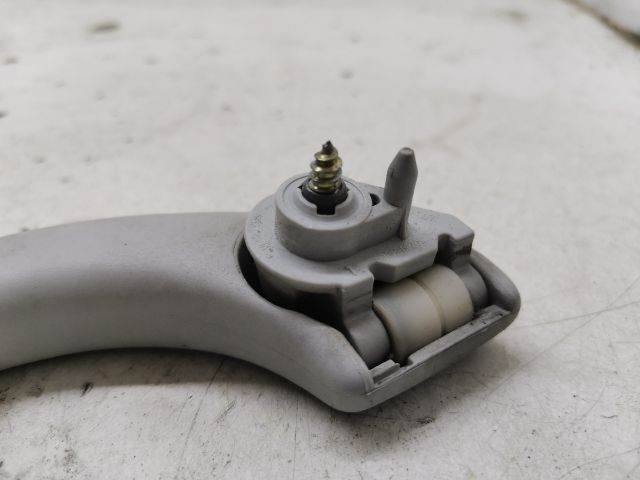 bontott VW PASSAT B5 Bal első Kapaszkodó (Felső)