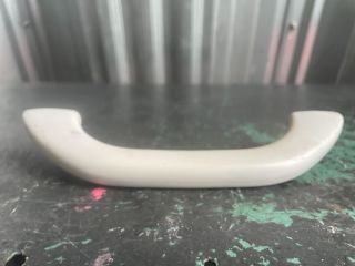 bontott VW PASSAT B5 Bal első Kapaszkodó (Felső)