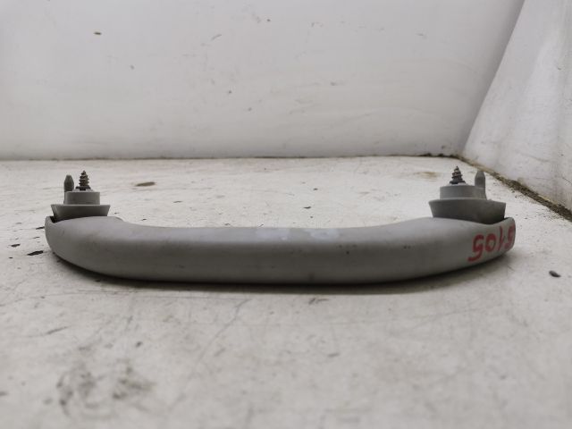 bontott VW PASSAT B5 Bal első Kapaszkodó (Felső)