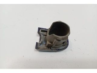 bontott VW PASSAT B5 Bal első Kilincs Burkolat