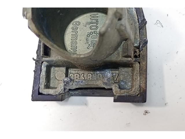 bontott VW PASSAT B5 Bal első Kilincs Burkolat