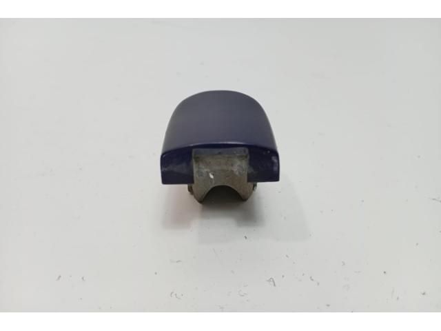 bontott VW PASSAT B5 Bal első Kilincs Burkolat