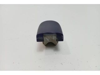 bontott VW PASSAT B5 Bal első Kilincs Burkolat