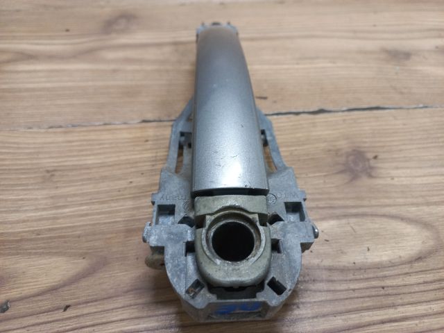 bontott VW PASSAT B5 Bal első Külső Kilincs