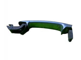 bontott VW PASSAT B5 Bal első Külső Kilincs