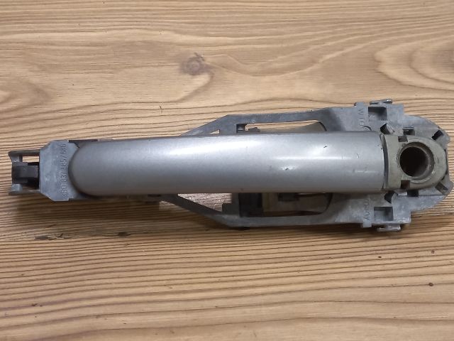 bontott VW PASSAT B5 Bal első Külső Kilincs