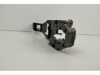 bontott VW PASSAT B5 Bal első Külső Kilincsfészek