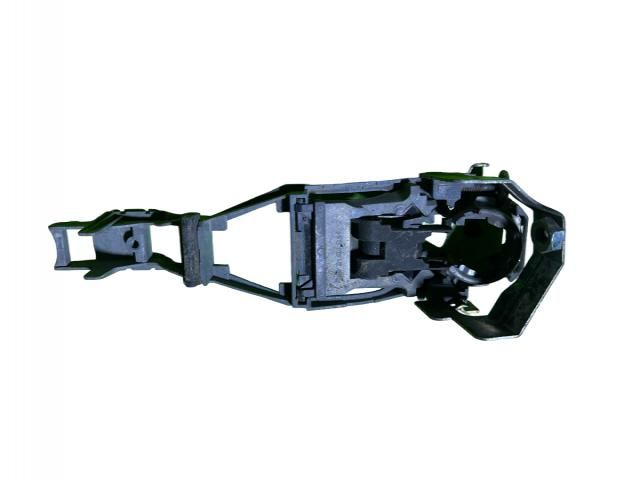 bontott VW PASSAT B5 Bal első Külső Kilincsfészek