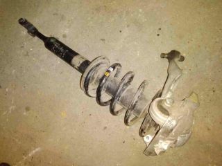 bontott VW PASSAT B5 Bal első Lengéscsillapító