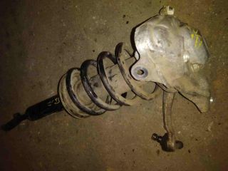 bontott VW PASSAT B5 Bal első Lengéscsillapító